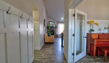 2 of 30 236 W 1200 S House for rent in Lehi, UT