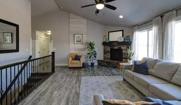 4 of 30 236 W 1200 S House for rent in Lehi, UT