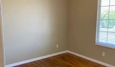 2 of 25 292 E 1330 S Apartment for rent in Payson, UT