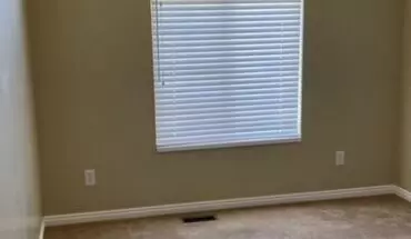 3 of 25 292 E 1330 S Apartment for rent in Payson, UT
