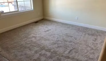 4 of 25 292 E 1330 S Apartment for rent in Payson, UT