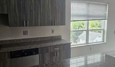 3 of 19 Provident Place Apartment for rent in Lansing, MI