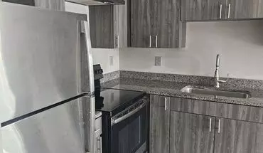 2 of 19 Provident Place Apartment for rent in Lansing, MI