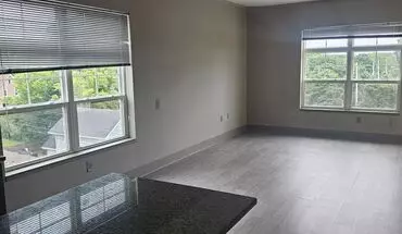 4 of 19 Provident Place Apartment for rent in Lansing, MI