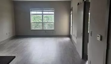 5 of 19 Provident Place Apartment for rent in Lansing, MI