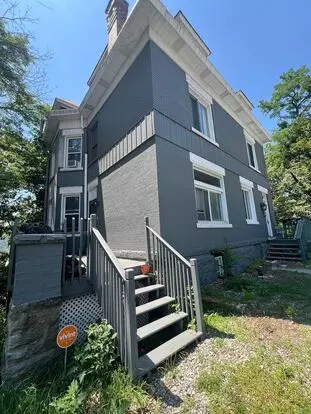 373 W Riverview Ave Apartment for rent in Pittsburgh, PA