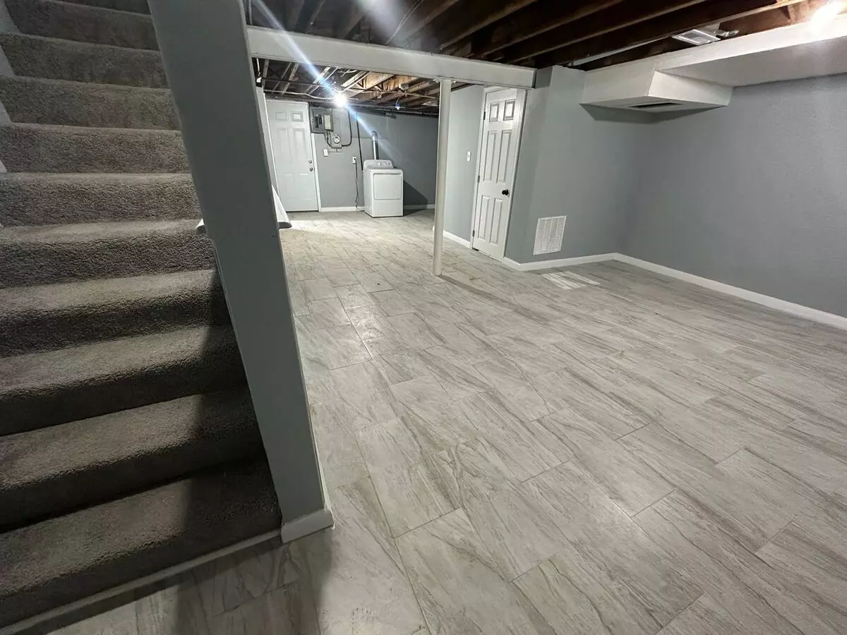 3 Bed Voucher Home West Baltimore House for rent in Baltimore, MD