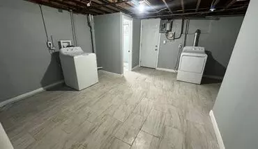 3 of 12 3 Bed Voucher Home West Baltimore House for rent in Baltimore, MD