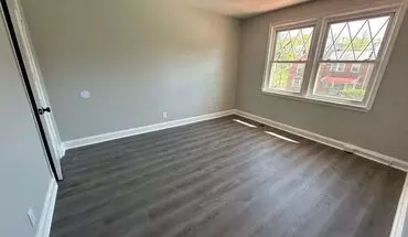 4 of 12 3 Bed Voucher Home West Baltimore House for rent in Baltimore, MD