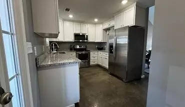 2 of 8 84-4 4606 Antosh Circle Apartment for rent in Jonesboro, AR
