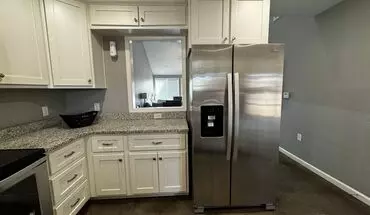 3 of 8 84-4 4606 Antosh Circle Apartment for rent in Jonesboro, AR