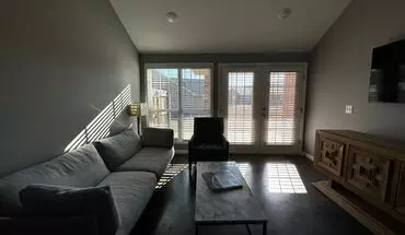 4 of 8 84-4 4606 Antosh Circle Apartment for rent in Jonesboro, AR