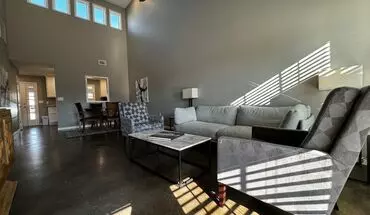 5 of 8 84-4 4606 Antosh Circle Apartment for rent in Jonesboro, AR