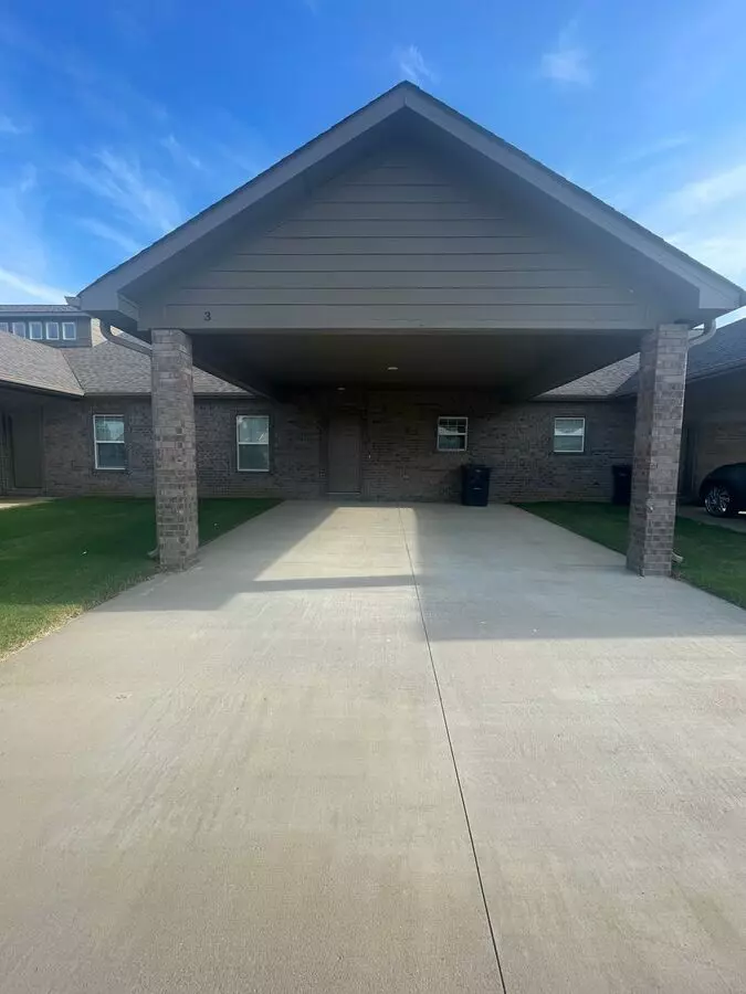 84-01 3104 Antosh Circle, Olivia Ct Apartment for rent in Jonsesboro, AR