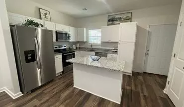 2 of 13 84-01 3104 Antosh Circle, Olivia Ct Apartment for rent in Jonsesboro, AR