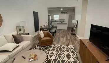 4 of 13 84-01 3104 Antosh Circle, Olivia Ct Apartment for rent in Jonsesboro, AR