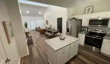 3 of 13 84-01 3104 Antosh Circle, Olivia Ct Apartment for rent in Jonsesboro, AR