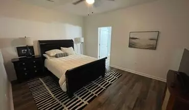 5 of 13 84-01 3104 Antosh Circle, Olivia Ct Apartment for rent in Jonsesboro, AR
