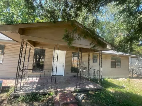 89 - 917 Mays Road Apartment for rent in Jonesboro, AR