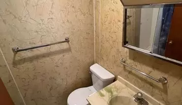 3 of 5 Rooster 4 Plex &amp; Mobile Home Apartment for rent in Dubuque, IA