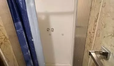 4 of 5 Rooster 4 Plex &amp; Mobile Home Apartment for rent in Dubuque, IA