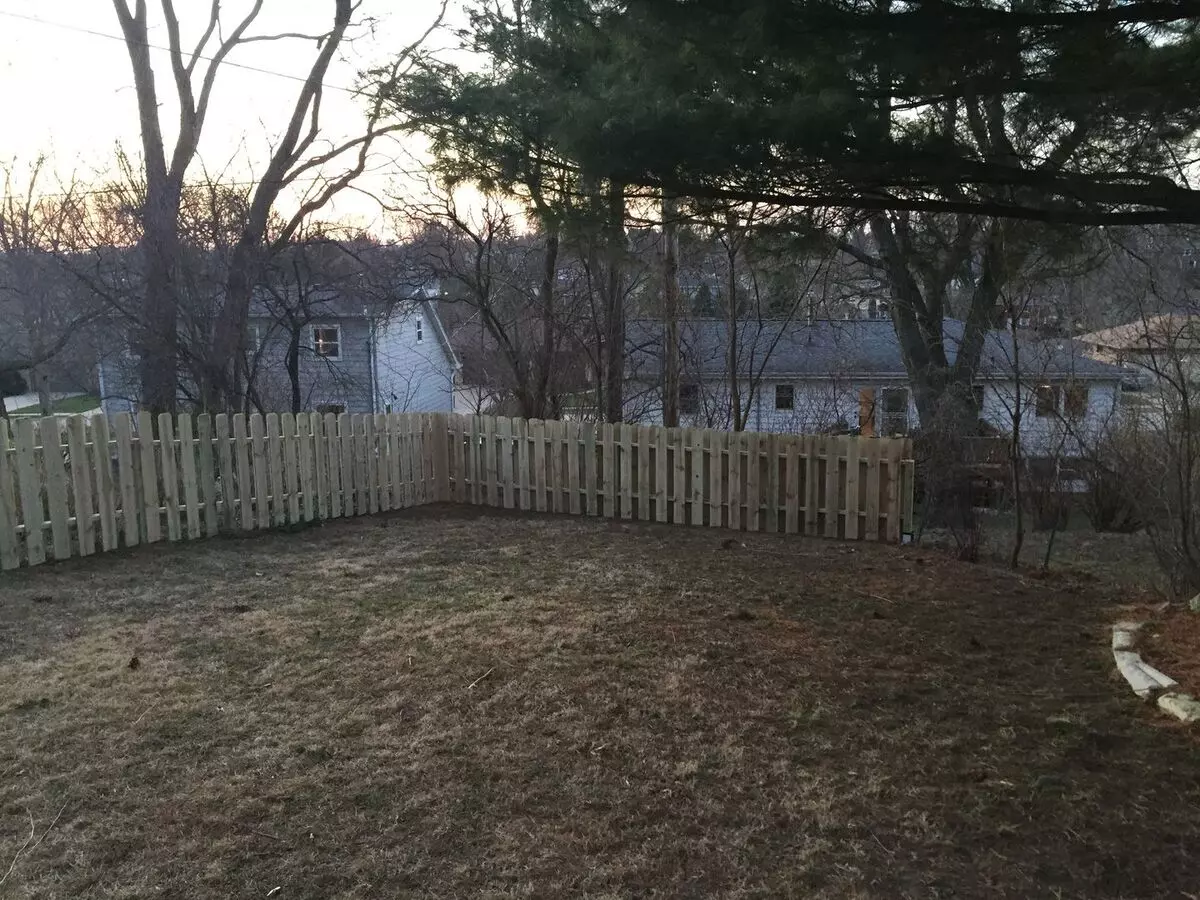 Devon Drive House for rent in Dubuque, IA