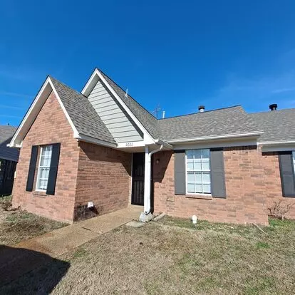 Welcome To 4551 Summer Crk N In Memphis, Tn! Apartment for rent in Memphis, TN