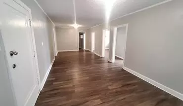 4 of 12 Welcome Home To 1370 Isabelle, Memphis Tn. House for rent in Memphis, TN