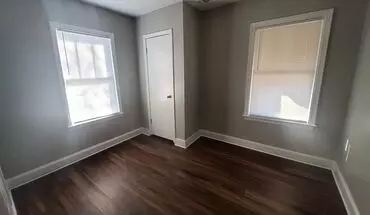 5 of 12 Welcome Home To 1370 Isabelle, Memphis Tn. House for rent in Memphis, TN