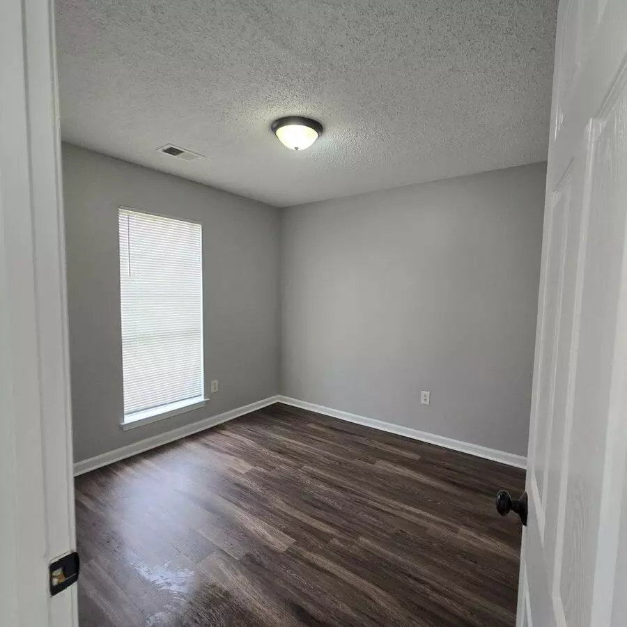 Welcome To 5359 Farm Ridge Dr In Memphis, Tn! House for rent in Memphis, TN