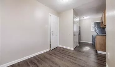 5 of 26 Graceland Flats Apartment for rent in Memphis, TN