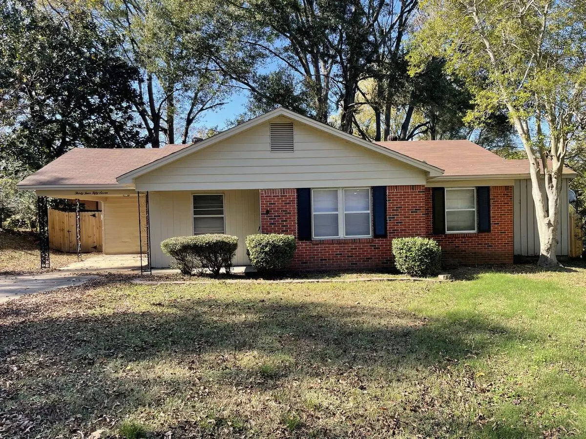 Welcome To 3457 Obion St In Memphis, Tn! House for rent in Memphis, TN
