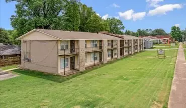 3 of 26 Graceland Flats Apartment for rent in Memphis, TN