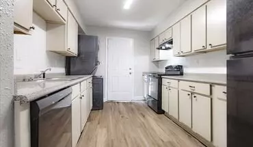2 of 33 Getwell Pointe Apartments Apartment for rent in Memphis, TN