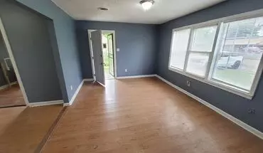 4 of 5 Welcome To Your New Home In West Memphis, Ar! House for rent in West Memphis, AR