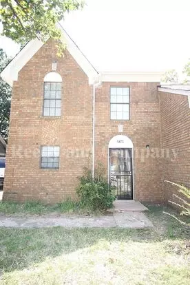 Welcome To 5875 Jardin P! Apartment for rent in Memphis, TN