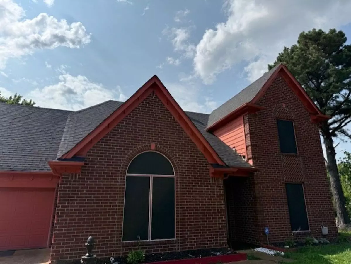 Welcome Home! House for rent in Memphis, TN