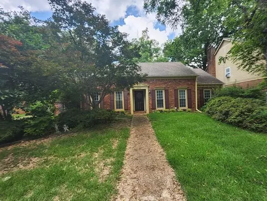 Welcome To 6978 Stout Road! Apartment for rent in Memphis, TN