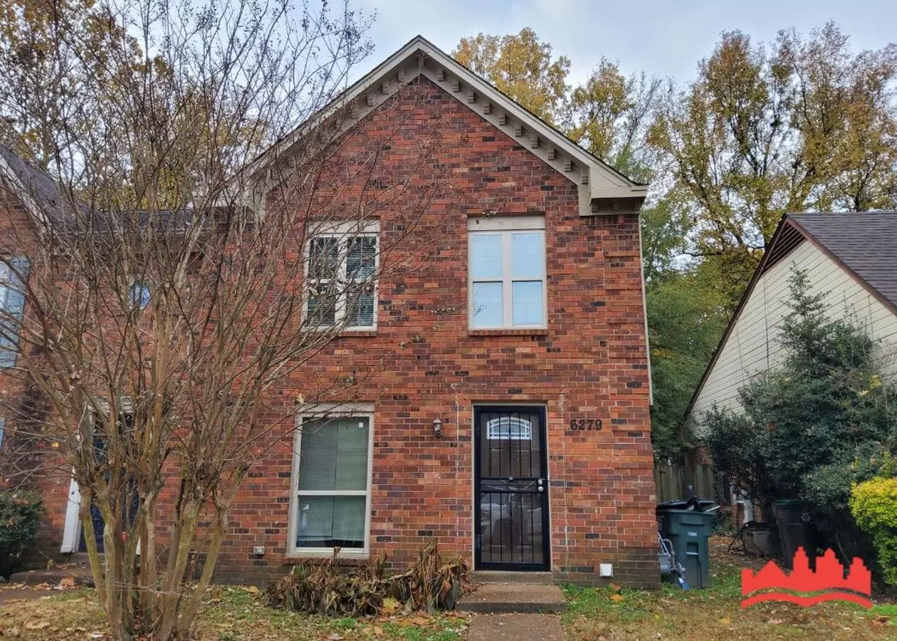 Welcome To 6279 Kirby Downs Dr- Half Off Full Months Rent !!! House for rent in Memphis, TN