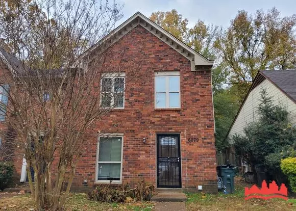 Welcome To 6279 Kirby Downs Dr! Apartment for rent in Memphis, TN Welcome To 6279 Kirby Downs Dr! Apartment for rent in Memphis, TN