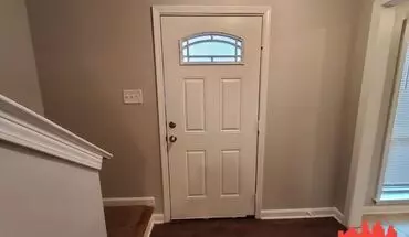 3 of 23 Welcome To 6279 Kirby Downs Dr- Half Off Full Months Rent !!! House for rent in Memphis, TN
