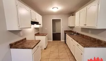 5 of 23 Welcome To 6279 Kirby Downs Dr- Half Off Full Months Rent !!! House for rent in Memphis, TN