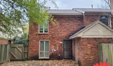 4 of 23 Welcome To 6279 Kirby Downs Dr- Half Off Full Months Rent !!! House for rent in Memphis, TN