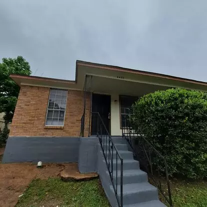 Welcome To 4432 Sumners Wells Rd! Apartment for rent in Memphis, TN
