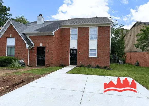 Charming And Updated 2-bedroom Home For Rent! Apartment for rent in Memphis, TN Charming And Updated 2-bedroom Home For Rent! Apartment for rent in Memphis, TN
