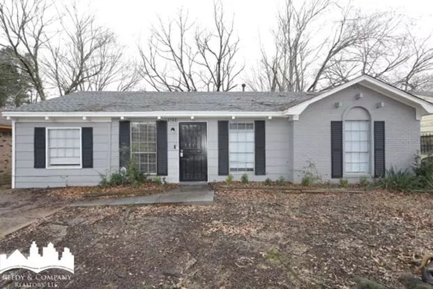 Welcome To 4700 Royal Ridge Dr! Apartment for rent in Memphis, TN
