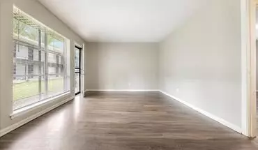 2 of 38 Macon Crossing Apartments Apartment for rent in Memphis, TN