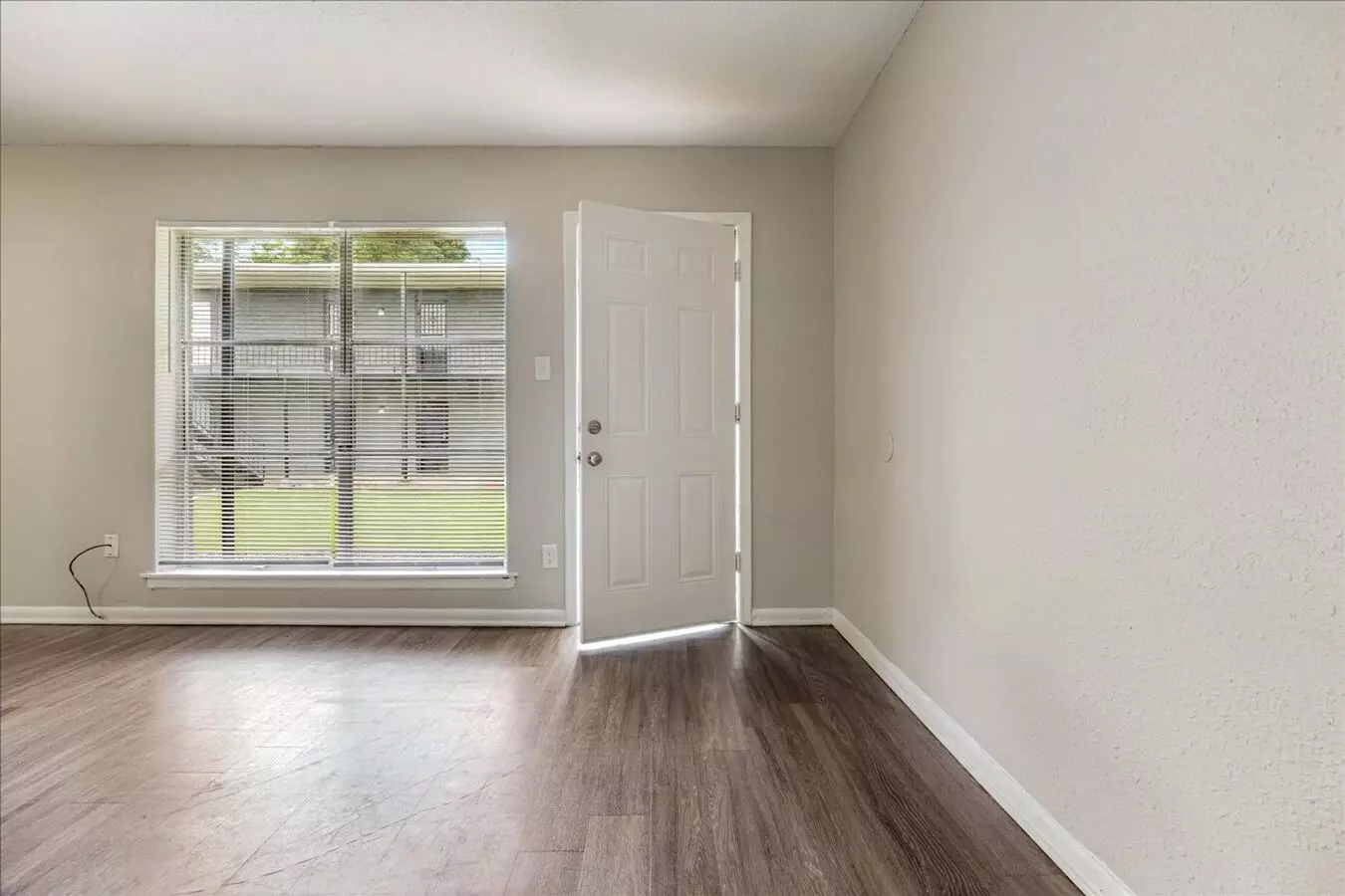 Macon Crossing Apartments Apartment for rent in Memphis, TN