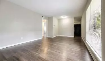 4 of 38 Macon Crossing Apartments Apartment for rent in Memphis, TN