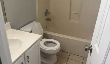 4 of 6 Welcome Home! House for rent in Memphis, TN